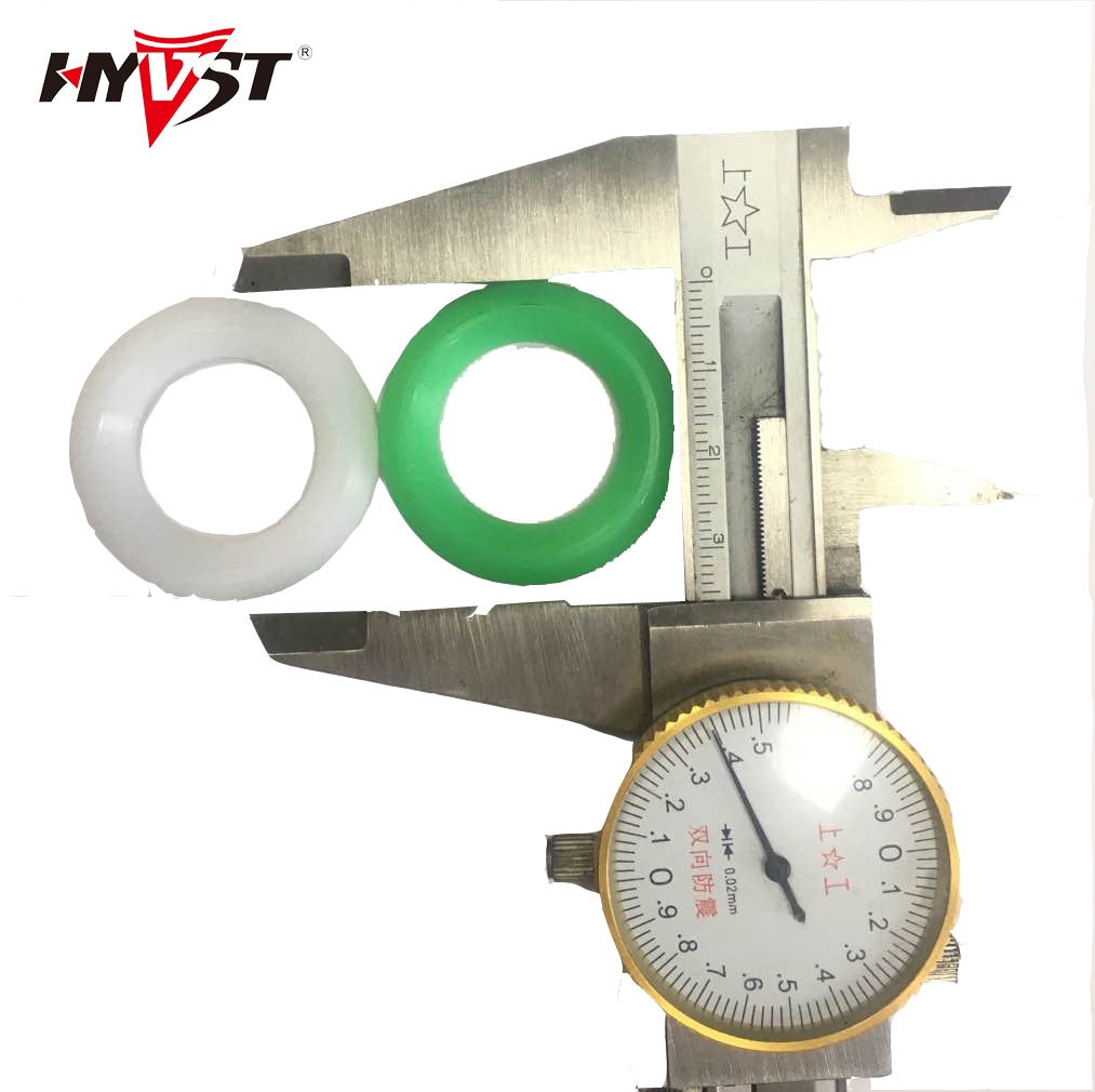 Hyvst Reparatie Kits Voor Spuit Verf Onderdelen Reparatie Kits Washer Set Verf Onderdelen Wasmachine Set Voor SPT650L