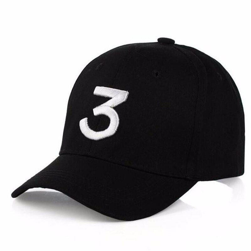 Casual Unisex C Caps Chic Kans TheTapper Baseball Caps Streetwear Vader Hoeden Kleurboek KANS 3