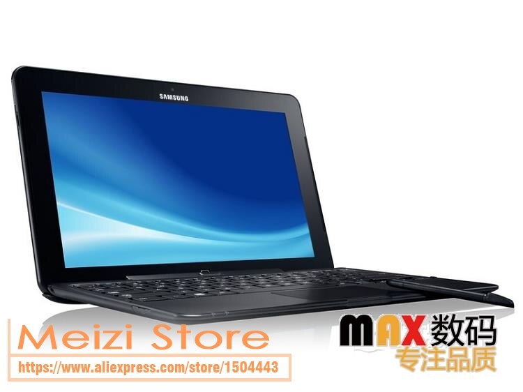 For Samsung 700T1C K03 XE700T1C A01 A02CN Screen Protector 11.6 inch Clear Screen Film Protection Guard Sticker