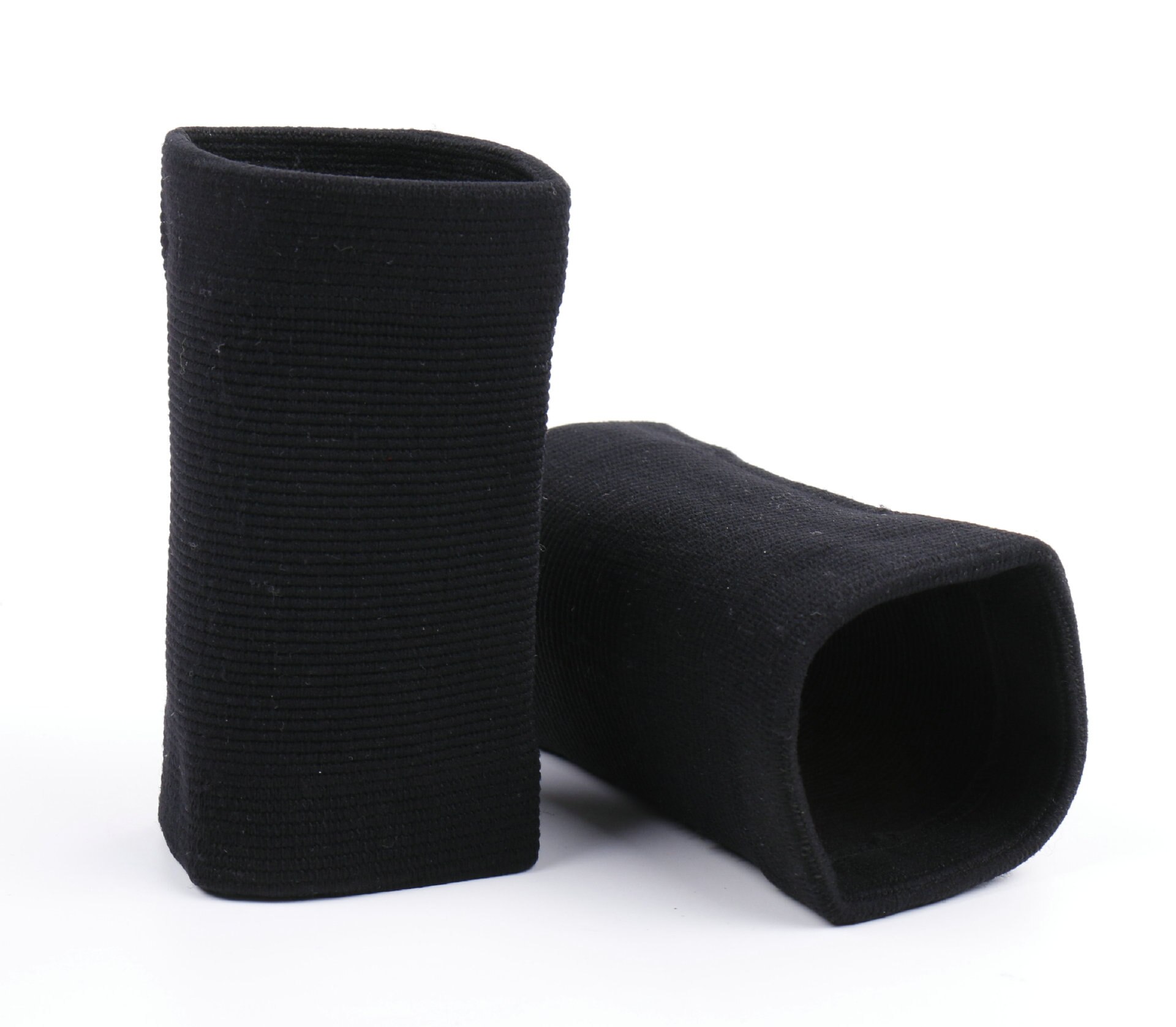 2 Stuks Sport Bracer Polsbandje Pols Zweet Band Polsband Wrist Band Voor Sport Basketbal Band Multicolor Polsband Polssteun