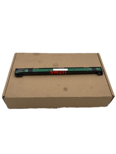 Skontaktuj się z przetwornik obrazu CIS skaner skaner jednostki głowy dla brata 7060 7065 7240 7360 7365 7460 7860 7470 7055 2840 2940 LT135300