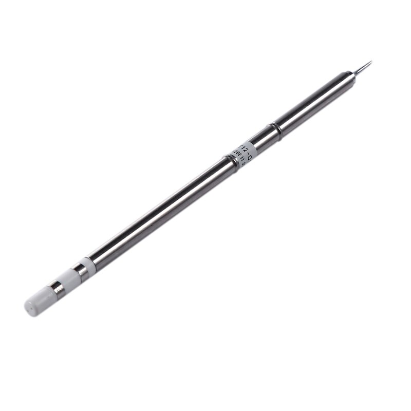T12 Soldeerbout Tips Speciale Set T12-BCM2 Ils Ku C1 JL02 Voor Mobiel Mobilephone &amp; Computer Reparatie
