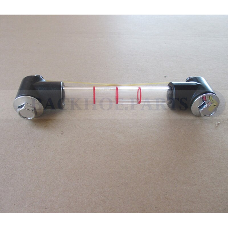 Hydraulic Oil Dipstick for Kobelco Excavators