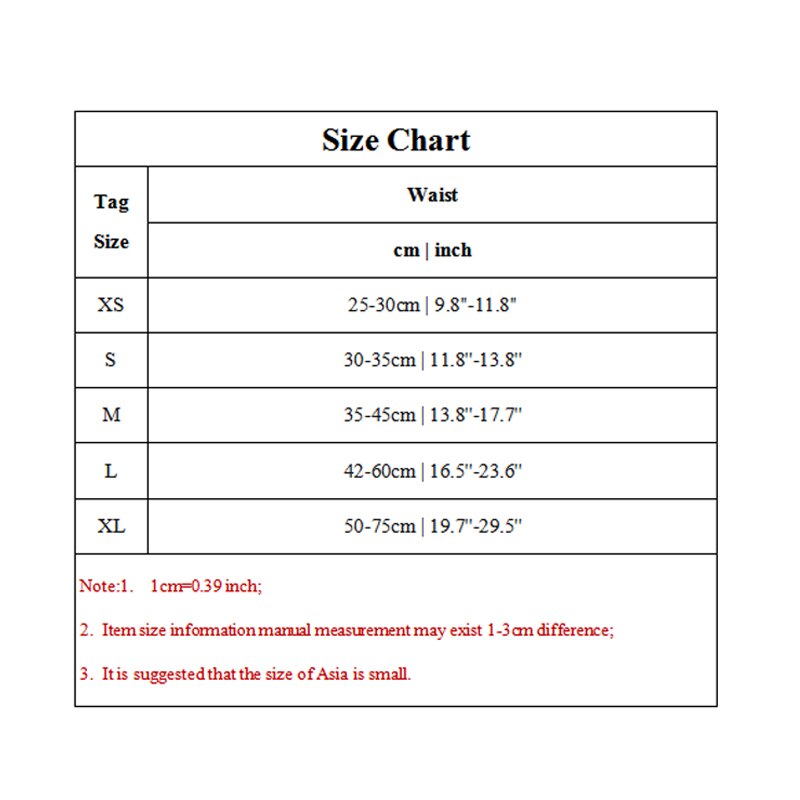 Pantalon physiologique pour chien, Anti-tracas, de couleur unie, respirant, pour animaux de compagnie