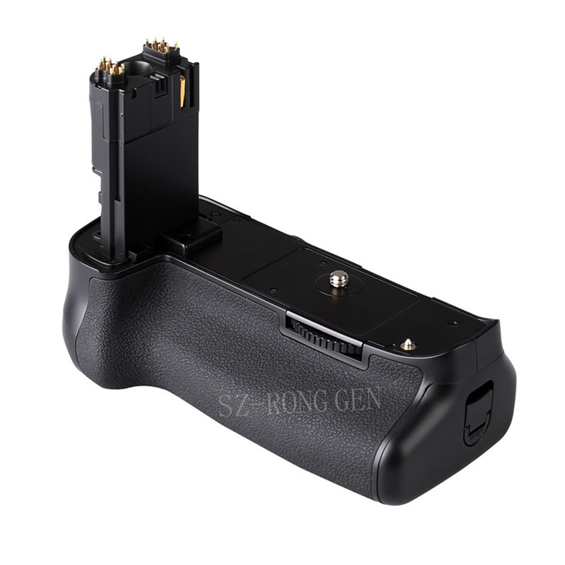 MeiKe MK-5D3, MK-5DIII, BG-E11 BGE11 Bateria Titular Aperto Para Canon 5D Mark III como LP-E6 LPE6 5Ds 5Ds R