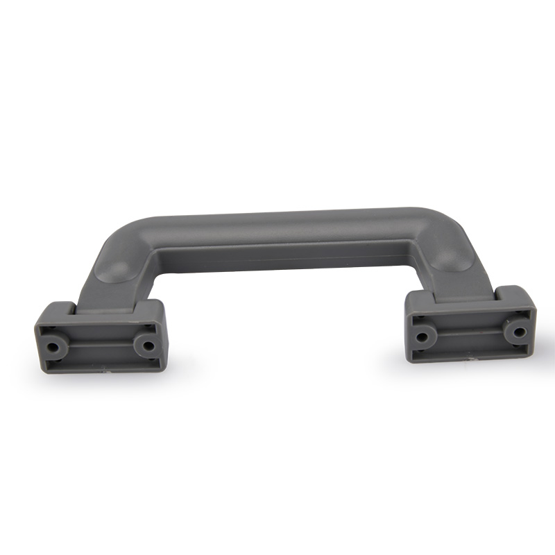 Ersatz koffer gepäck räder Für Spinner räder Gummi Reise Gepäck Rad mit Schraube Trolley koffer 48*26 Räder