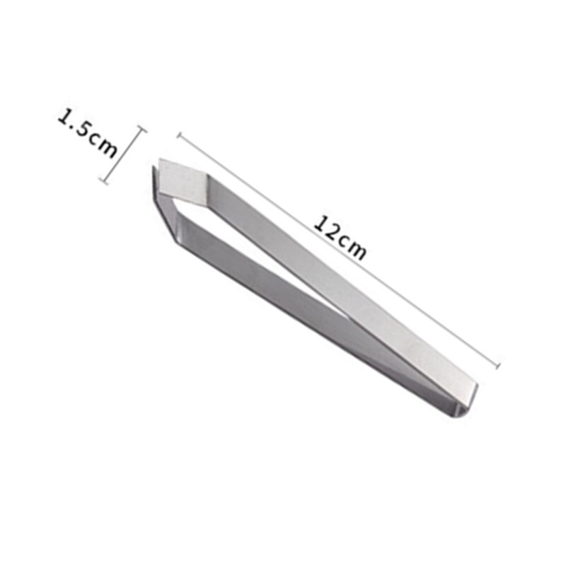 Stainless steel Fish scaling scraper for fish cleaning knife Kitchen tools accessories kitchen gadgets: B