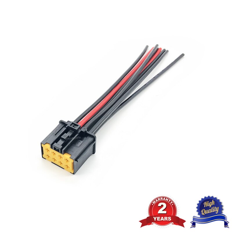 Gebläse Widerstand 77364061 - Heizungsregler Für Vauxhall, Fiat, Alfa Romeo, Boxer, Ducato