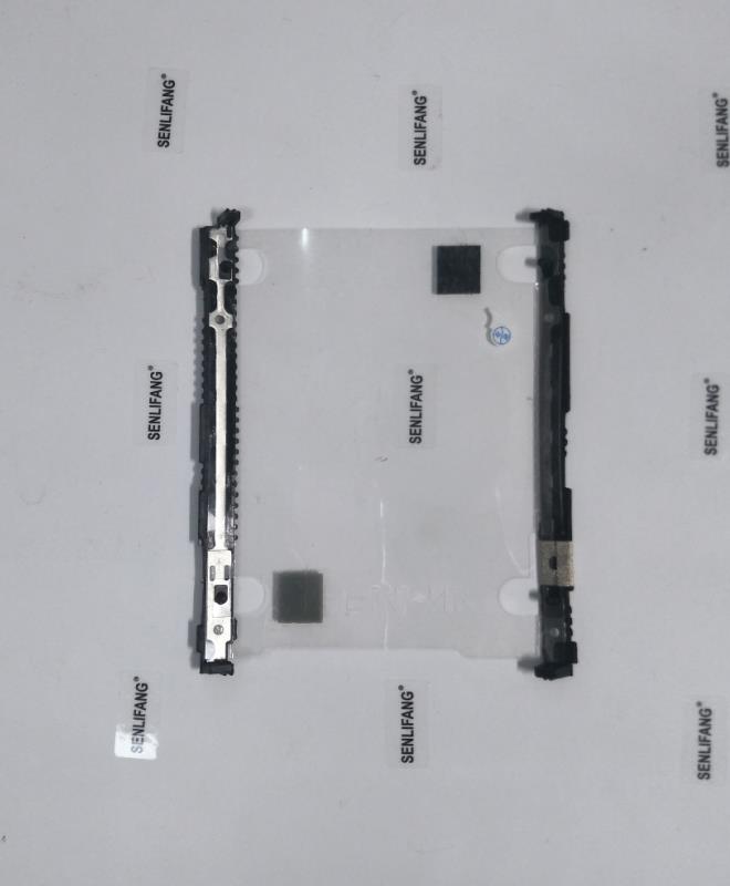 L24490-001 for 14-CF0000 14cf Hard Drive Bracket HDD Cover Caddy L24490-001 Well Tested Working