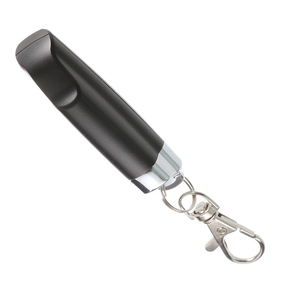 Garage Door Opener Remote Control Duplicator Clone Code Scanner Key For Car G1