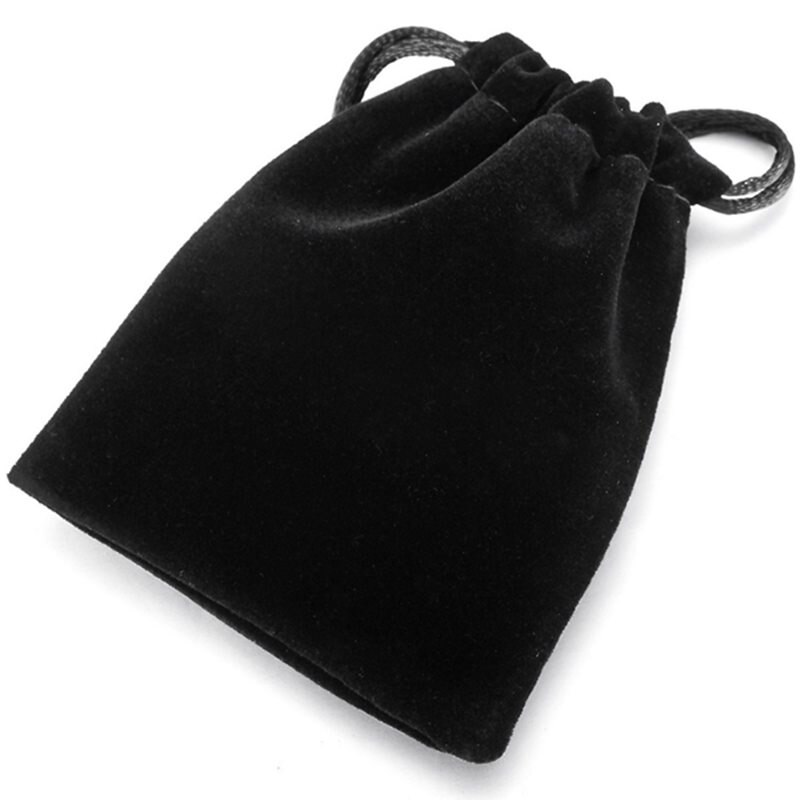 Pulsera de madera de 15mm, pulsera de eslabones, pulsera budista tibetano, Sándalo Verde, Buda, cuentas de oración, oración, Mala, nudo chino, elástico Ma