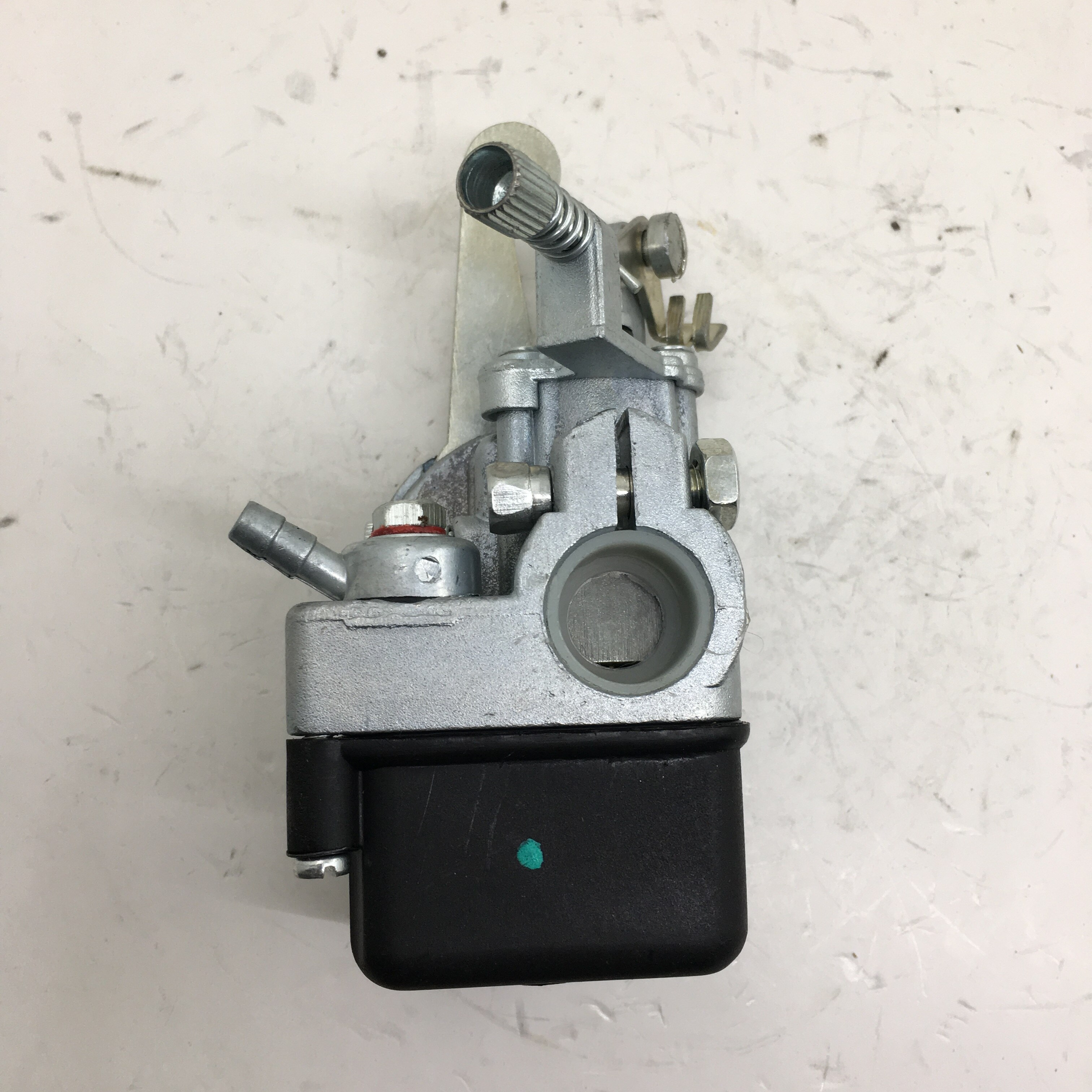 Carburateur Carb Carburateurjets Carburateur Carb Montage Voor NC50 Voor Express 1997-1981 1982 1983 1984 1985 1986 1987 1988 1989 1990 1991 1992 1993 1994 1995 1996 Express 50 Carburateur Carb Carburateurjets Carburateur Carb Montage Voor NC50 Voor Express 1997-1981 1982 1983 1984 1985 1986 1987 1988 1989 1990 1991 1992 1993 1994 1995 1996 Express 50