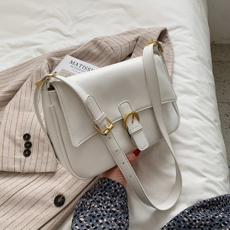 Beauty and the Beast - Belle Crossbody Tas | Belle en het Beest