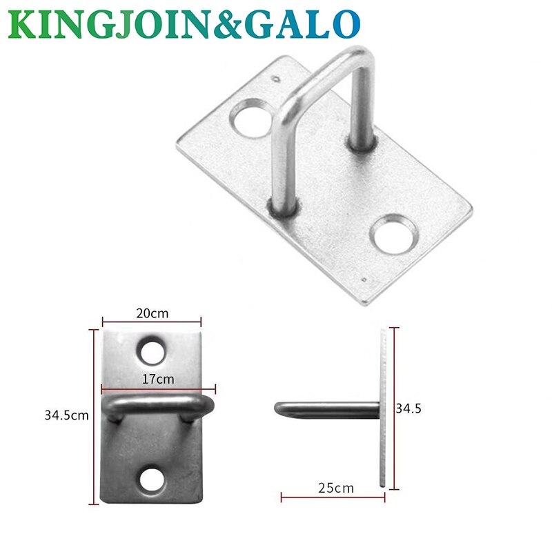 Dc 12V 2A Elektromagnetische Lock Elektronische Sloten Voor Vergrendeling Verkoop-Machine Opslag Plank Archiefkast Locker Slot Met uitsmijter: Silver