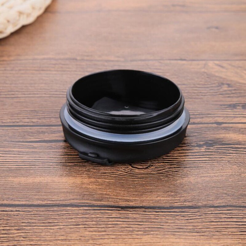 450Ml Bamboe Koffiekopje Roestvrij Staal Koffie Mok Met Lekvrije Cover Geïsoleerde Koffie Bijbehorende Beker Herbruikbare woo