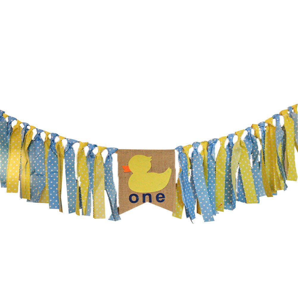 4 jaar verjaardag meisje/jongen