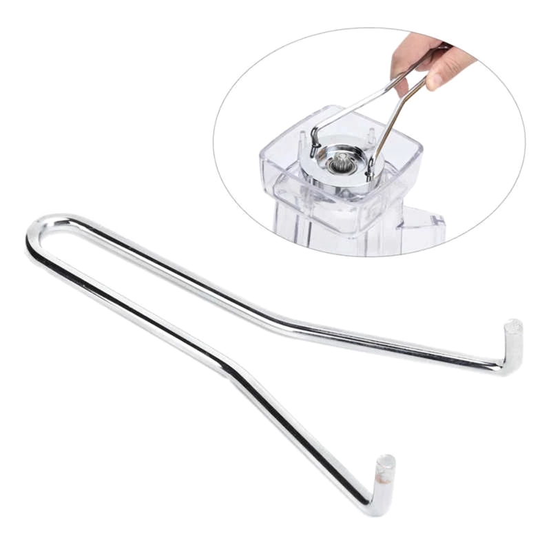 for BL770/BL771/BL773CO/BL780 Wrench for Disassemble the