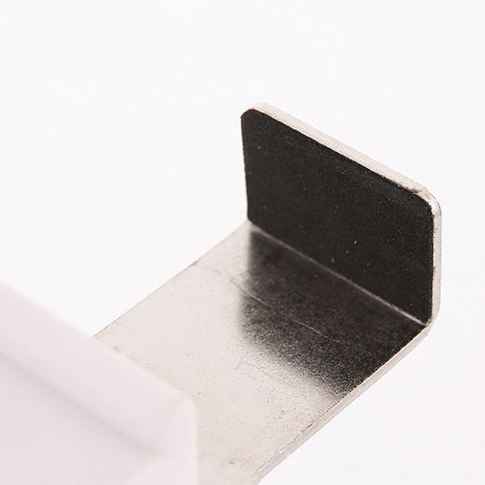 Window Frame Hanger Portable Indoor Clothes Hat Bag Towel Window Drying Rack Bathroom Can Be Accommodated Indoor Rack