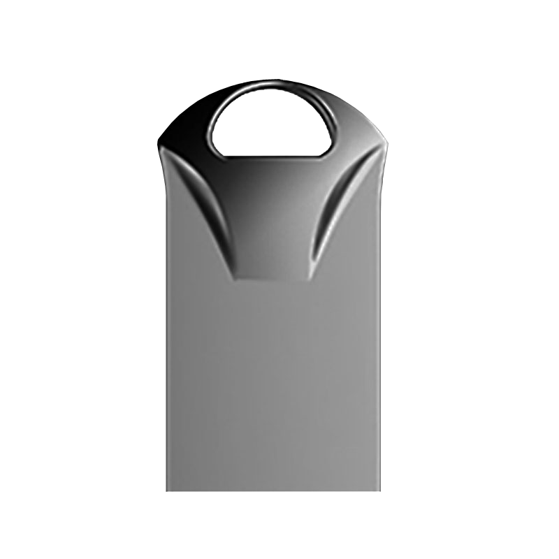 ALUNX Mini flash 128Gb Flash Drive 64Gb Pendrive Memory Stick 32Gb 4Gb Metal Pen Drive 8Gb Usb Stick 16 Gb