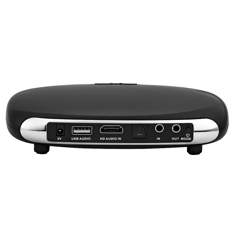 for TV Computer Mobile Phone Microphone Home Bluetooth K Song Machine