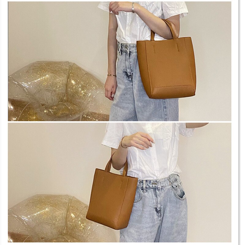 1Set Handbag Type Bag Pattern Stencil Tool Acrylic Template Leather Handcraft