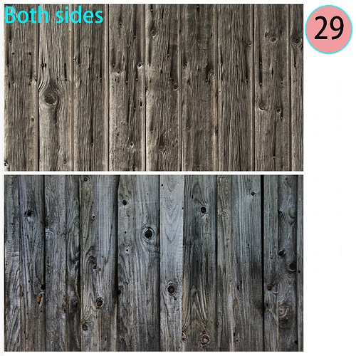 54*84cm fondo de fotografía de estudio accesorios de foto tablero de madera foto joyería uso de alimentos fondo de papel fotográfico: 4