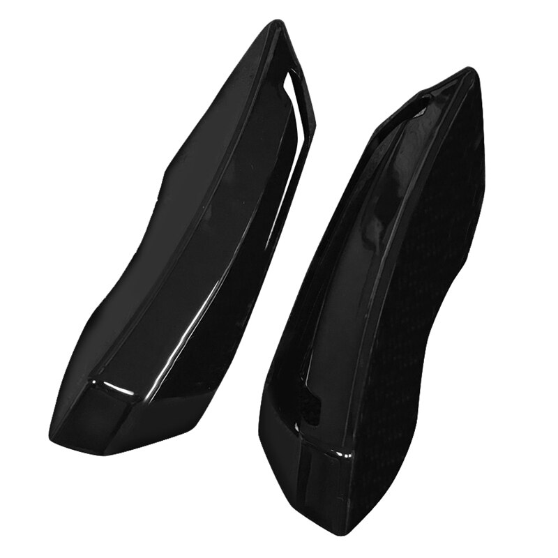 Capuchon de clignotant avant, pour Yamaha XMAX 250 300 400