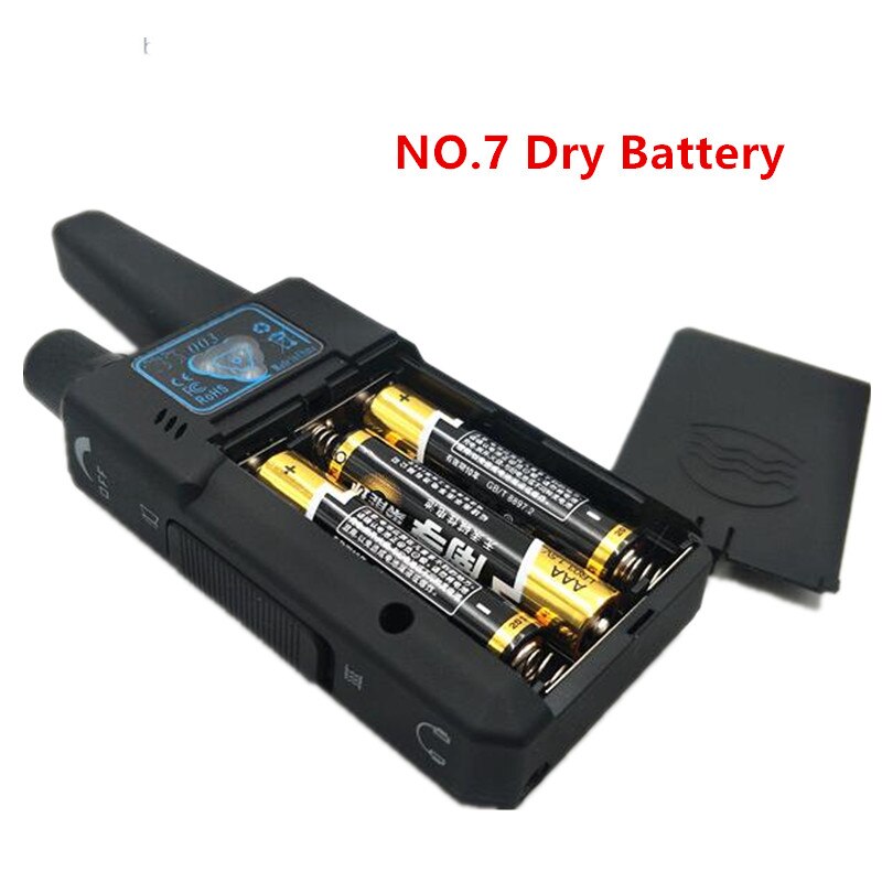 Ir Bril Cam Handheld Detector Draadloze Rf Signaal Detecteren Cdma Signaal Detectie Camera Lens Gps Locator Apparaat Finder