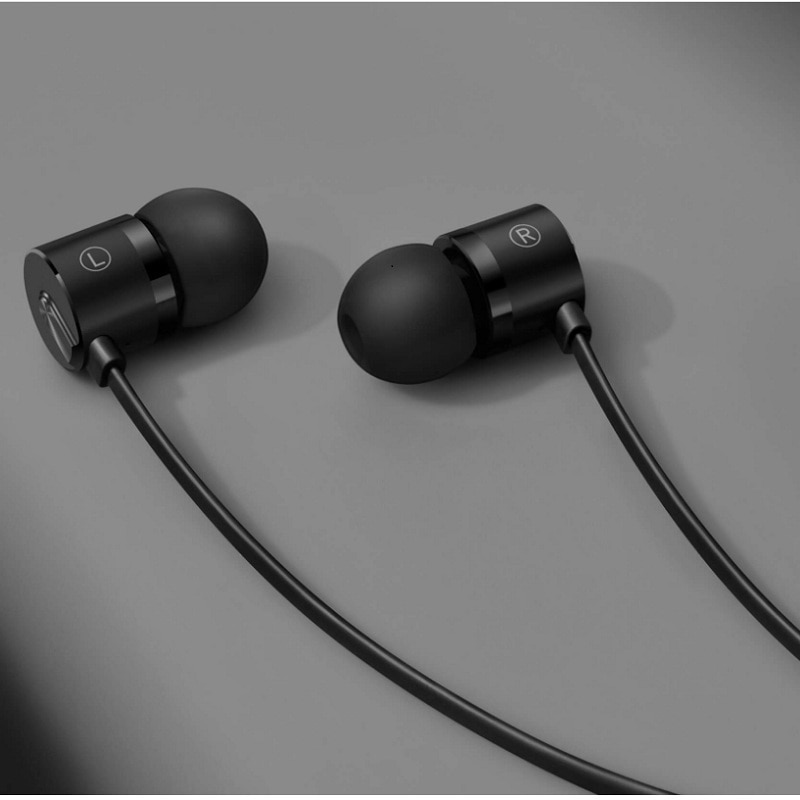 Alkuperäiset oneplus type-c bullets kuulokkeet oneplus bullets 2t in-ear kuulokkeet etämikrofonilla oneplus 7 pro 6t 7t matkapuhelimelle