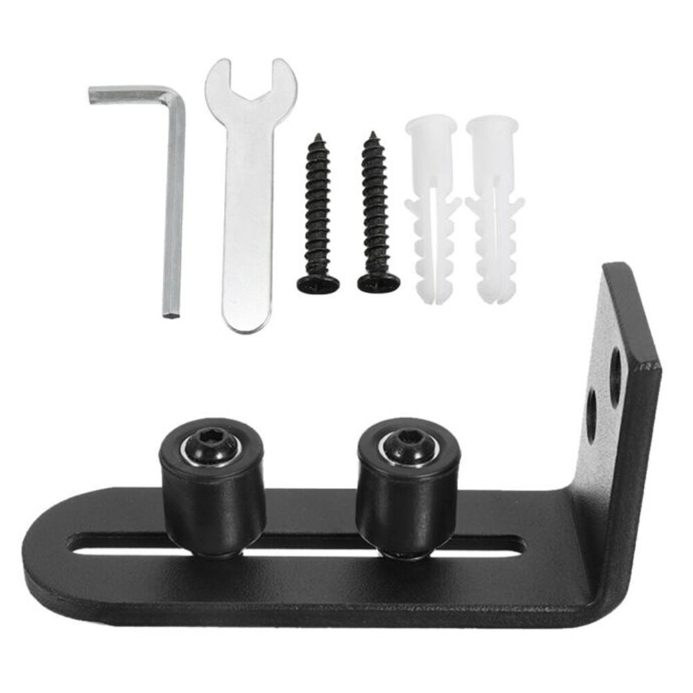 Floor Guide Barn Door Guide For Bottom Sliding Door Barn Door Hardware