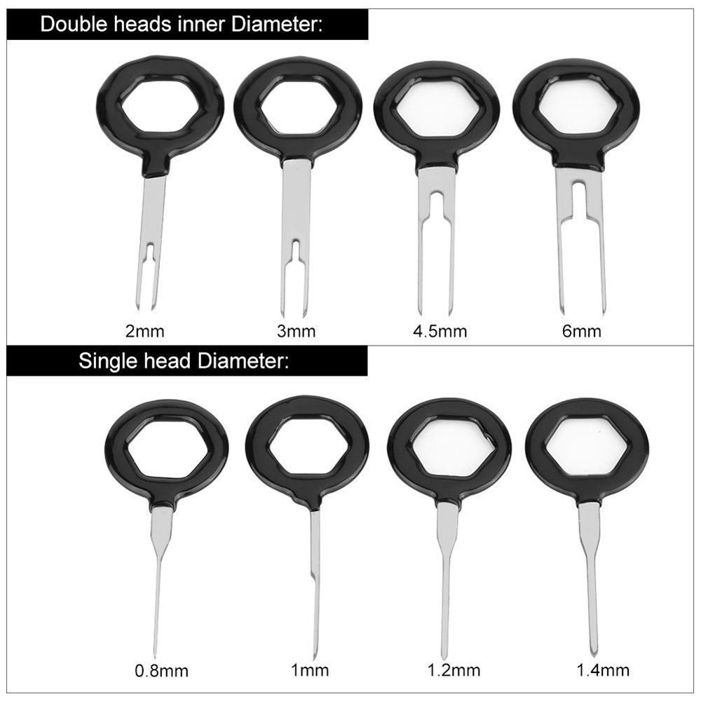 Repairing Car Removal Tools Car Repairing Electrical Wiring Removal Tools Car Set Best Seller