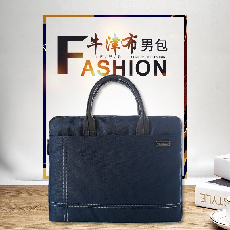 Aktentasche Laptop Tasche Frauen Umhängetasche Männer Bolsa Maleta Sack Homme Porte Dokument Seite Tasche für Männer Leder Laptop Tasche