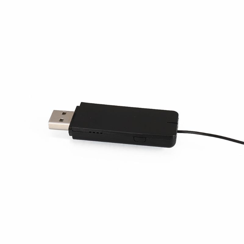 Dab Digitale Radio Ontvanger Met Antenne Voor Bluetooth Luidspreker Home Stereo Tv Met Usb Lezen Disk Functie Accessoires