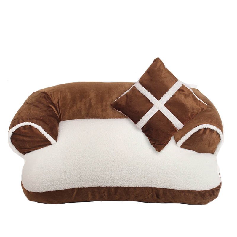 luxury-comfortable-pet-sofa-warm-soft-velvet-large-vicedeal