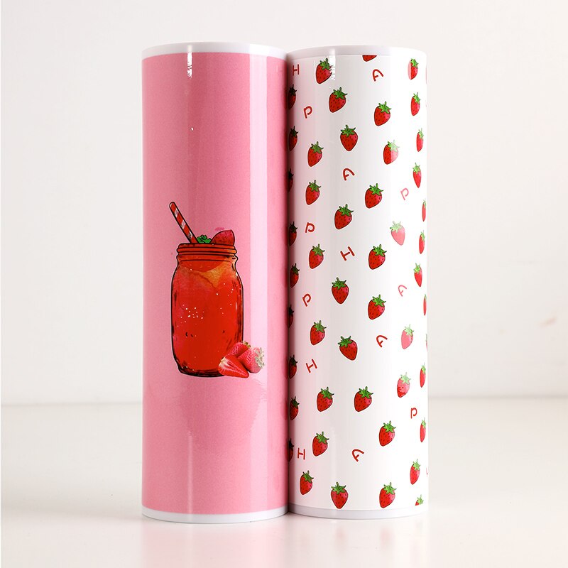 pencil case password school supplies Pink Plastic pencil case locks for girls Cosmetics boxes NBX Storage bag With calculator