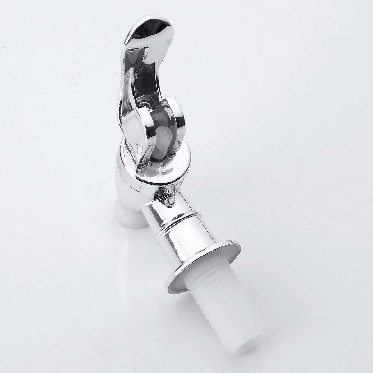 17mm ølhaner, hane, hjemmebryg, hjemmebrygningstønde, gæringstank, vin, øl, drikkevare, juicedispenser, hane, udskiftningsværktøj, 2 stk./sæt