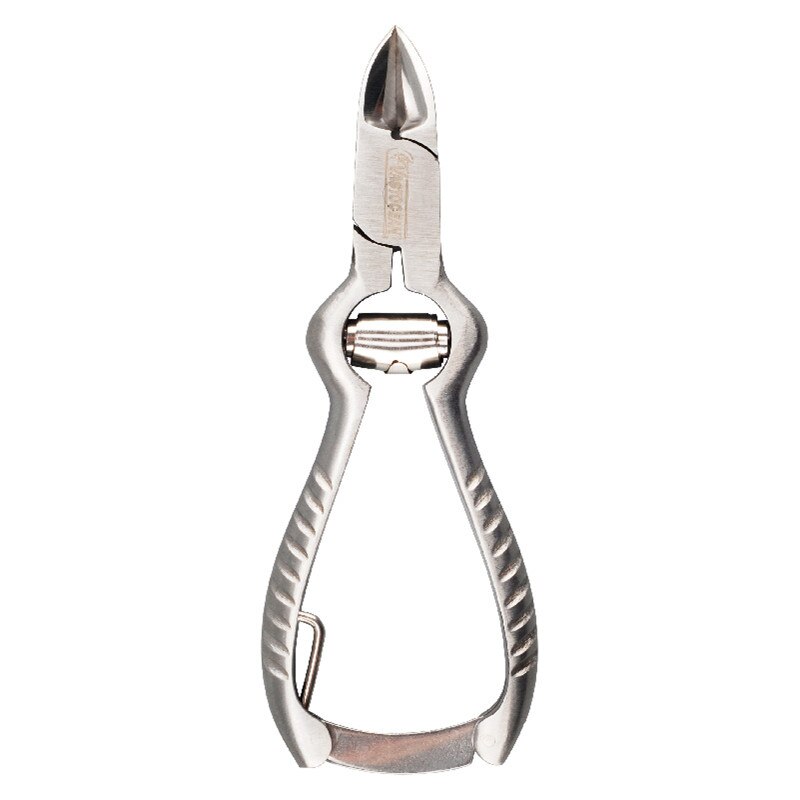 VASTOCEAN Aquarium Coral SPS Scissors Stainless Steel Fish Reef Tank Tools Coral Clamp Black SPS Coral Bone Cutter