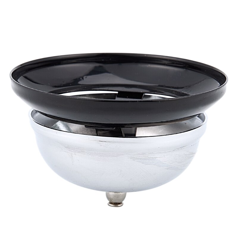 Ringing Service Bell Hand Servant Service Butler Reception Waiter Shop Counter