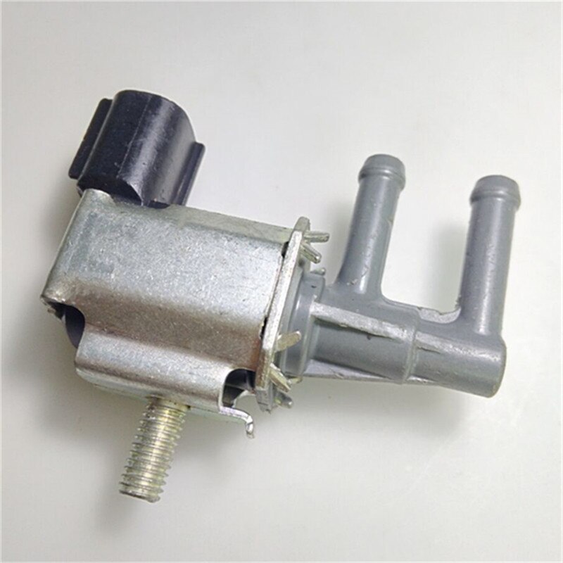 Válvula de purga de depósito 18117-65J00, solenoide para SUZUKI GRAND VITARA , SX4 2006