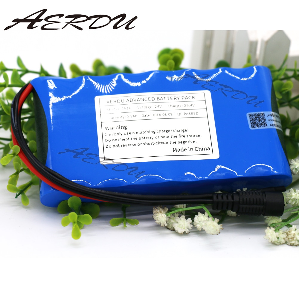 Razor Razor E125 Kids Ride On 24V Motorized Battery Powered Electric Scooter Toy, Pink In The Scooters Department At - Foto 7