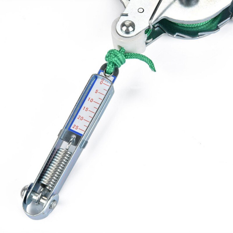 Kit de dispositivo de tracción para masaje de cuello, camilla de ajuste para espalda y cuello, quiropráctico