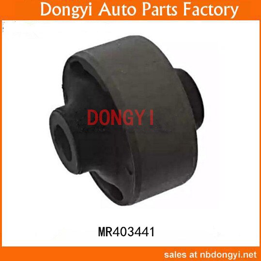 SUSPENSION BUSH OEM MR403441