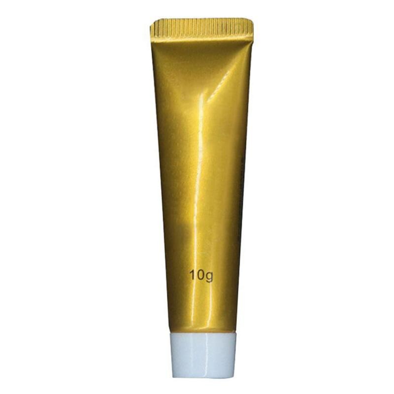 Crème Réparatrice De Rayures - Pour Montres, Bijoux, Métaux, Moto Et Objets En Inox - 30ml Ou 100ml - 3