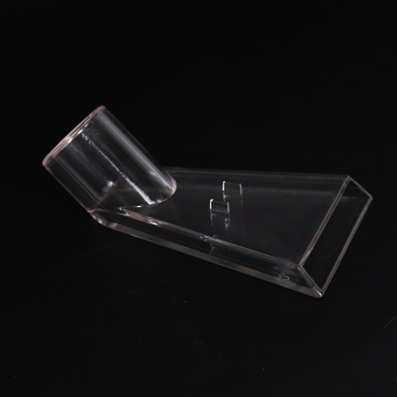 Swivel Head Vacuum Cleaner Brush Nozzle Vacuum Cleaner Brush Head Vacuum Floor Nozzle Carpet Cleaner Nozzles