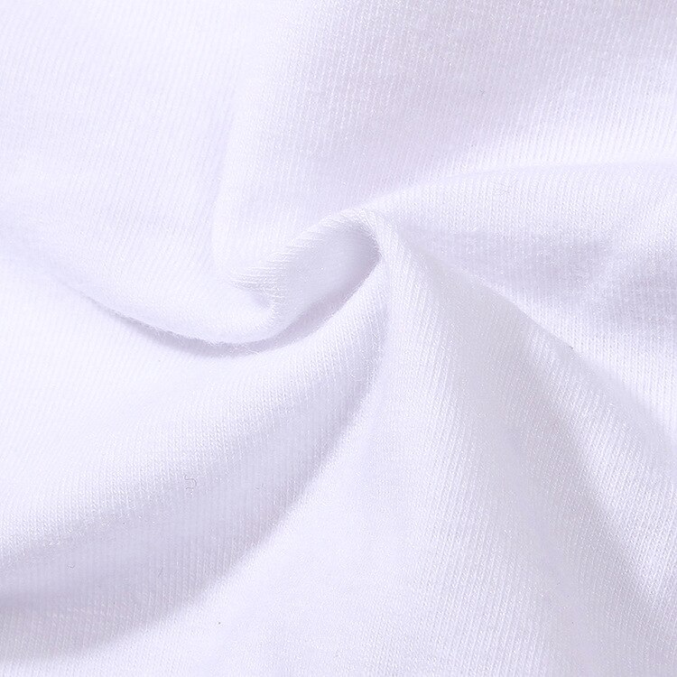 2pcs/lot Kid Girl Training Bras Lovely Little Girl cartoon Printed Children Underclothes Outdoor Activity Undies Ropa Interior