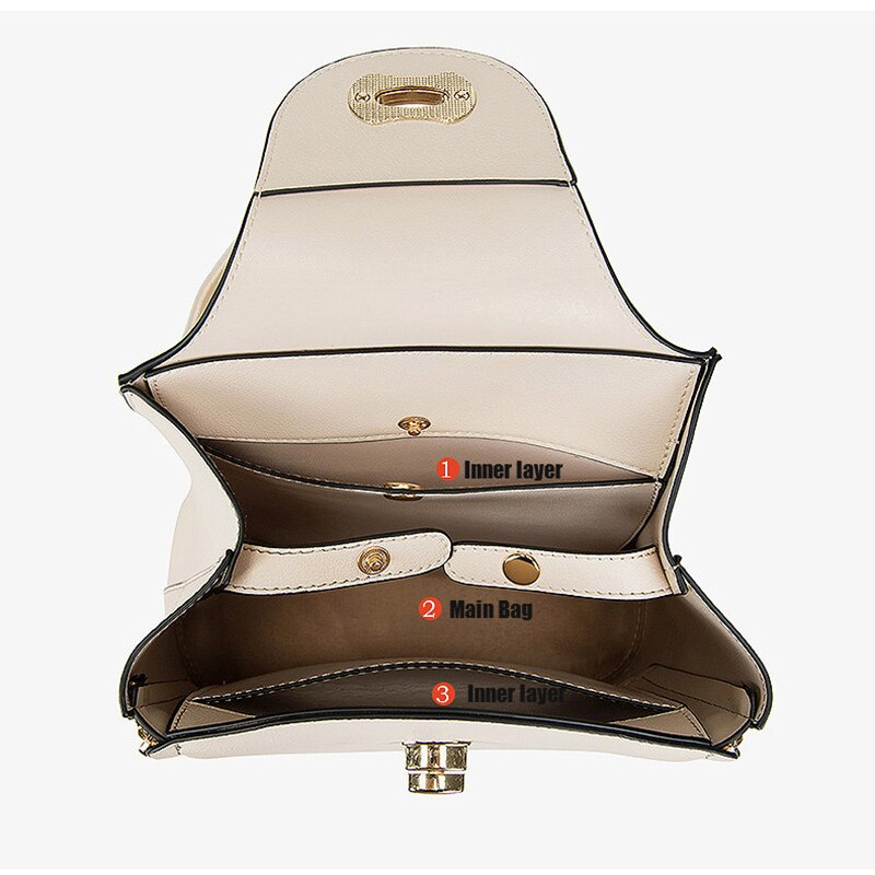 Som denne ryggsekken dame svart pu skinn luksuriøse skuldervesker høykapasitets vesker for kvinner рюкзак женский