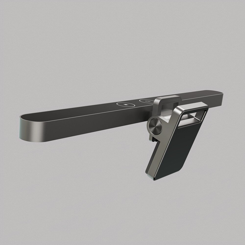 Scatola Luminosa Per Foto 40x40 Cm - LED Dimmerabile, CRI≥95, Con Sfondi | Mini Studio Portatile - Foto 3