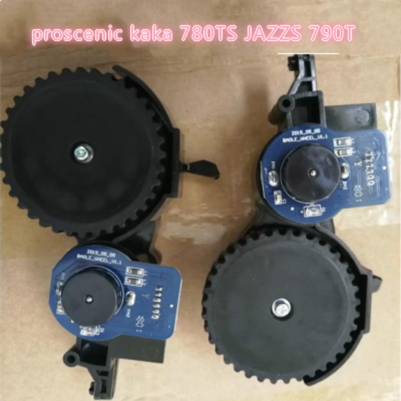 Proscenic 790t støvsugerdeler som gjelder for proscenic kaka series proscenic 790t 780ts jazzs alpaca plus