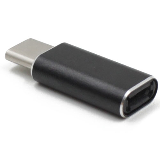 Usb 3.1 Type C, B Adapter USB-B/C Video Converter Converteren Naar Usb Type C Micro-Usb-aansluiting Transmissie Data Laden