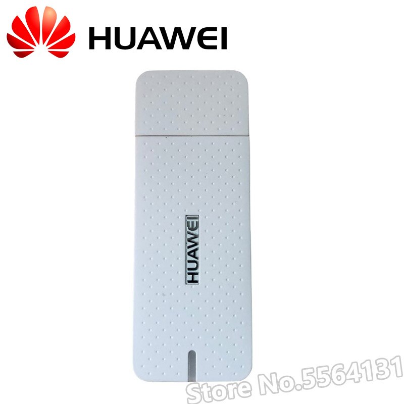 HUAWEI E369 Himini 21Mbps 3G USB Modem 3G USB Dongle（Unlocked）